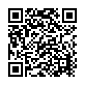 Oo Senorita Song - QR Code