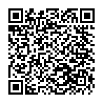 Chitthi Likh Ke Guru Val Paawan Song - QR Code