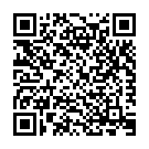 Amar Hath Bandhibi Song - QR Code