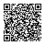 Ee Bangaara Ilayolage Song - QR Code