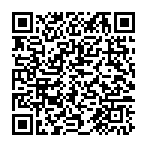 Samadhana Song - QR Code