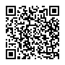 Aana Theme Music 1 Song - QR Code