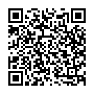 Aana Theme Music 2 Song - QR Code