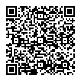 Kaadu Betagaara Song - QR Code