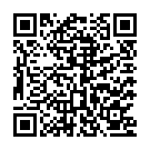 Tumi Chaile Song - QR Code