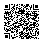 Padessavae (From "Akhil-The Power Of Jua") Song - QR Code