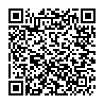 Sohne Guru Noo Manawan,Main Ta Nach Nach Ke Song - QR Code