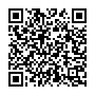 Gadh Delhi Ka Badsha Nai Song - QR Code