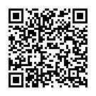 Hali Hali Song - QR Code