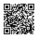 Yaar Trucka Wale Song - QR Code