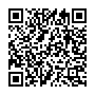 Ha Ranga Konta Song - QR Code