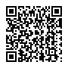 Raa Saamy Song - QR Code