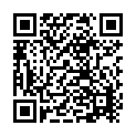 Thellaaradhe (Instrumental) Song - QR Code