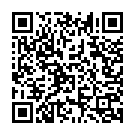 Gaut Song - QR Code