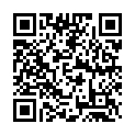 Malwa Belt Song - QR Code