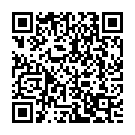 Gora Gora Rang Song - QR Code