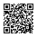 Bhuaa Song - QR Code