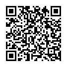 Avijatrik Theme Song - QR Code