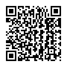 Back To Roots Song - QR Code