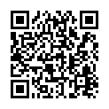 Kanli Anta Song - QR Code