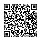 Aaj Punha Navyane Song - QR Code