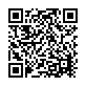 Patwari Song - QR Code