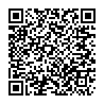 Aa Ke Satgur Ji Mil Jaye Dil Mera Khil Song - QR Code