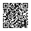 Keep Ya Head Up Song - QR Code