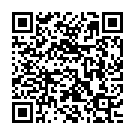 Jhumka Song - QR Code