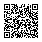 Chal Kheliba Twenty Twenty Song - QR Code