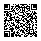 Tate Uparwala Kandeiba Song - QR Code