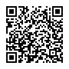 Re Mana Aji Pain Etiki Thau Song - QR Code