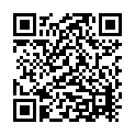 Sun Ke Zra Song - QR Code