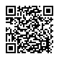 Krishna Maajhi Maata Song - QR Code