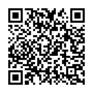 Sang Me Sajna Song - QR Code