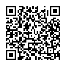 Dangerous Eyes Song - QR Code