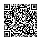 Varanasi.. Till The Eternity Song - QR Code