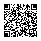 Oki Manasuya Song - QR Code