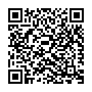 Freedom At Midnight Song - QR Code