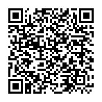 Variation 1 of Pather Panchali Theme Song - QR Code