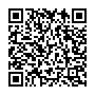 The Song Of The Little Road Song - QR Code