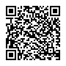 Circle Of Life Song - QR Code