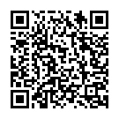 The Darkest Hour Song - QR Code