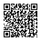 Judai Amana Song - QR Code