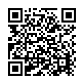 Biyarwin Dost Song - QR Code