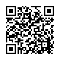 Amul Tu Biya Goun Song - QR Code