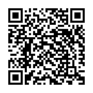 Hali Nenti Song - QR Code