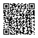 Bazara Maro Tu Song - QR Code