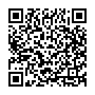 Lailadey Lade Song - QR Code