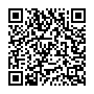 Man Wafa Per Song - QR Code